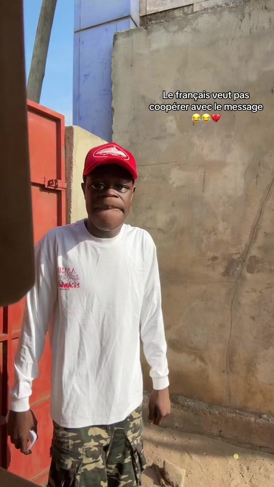 TikTok video thumbnail by drakills