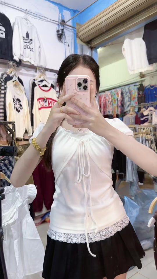 TikTok video thumbnail by kaisone64