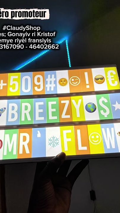 TikTok video thumbnail by bbreezystate1