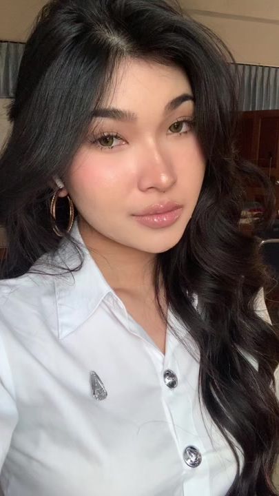 TikTok video thumbnail by cchalitahh