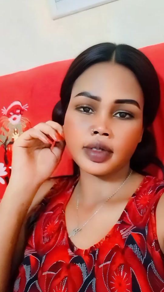 TikTok video thumbnail by jamila.m.2