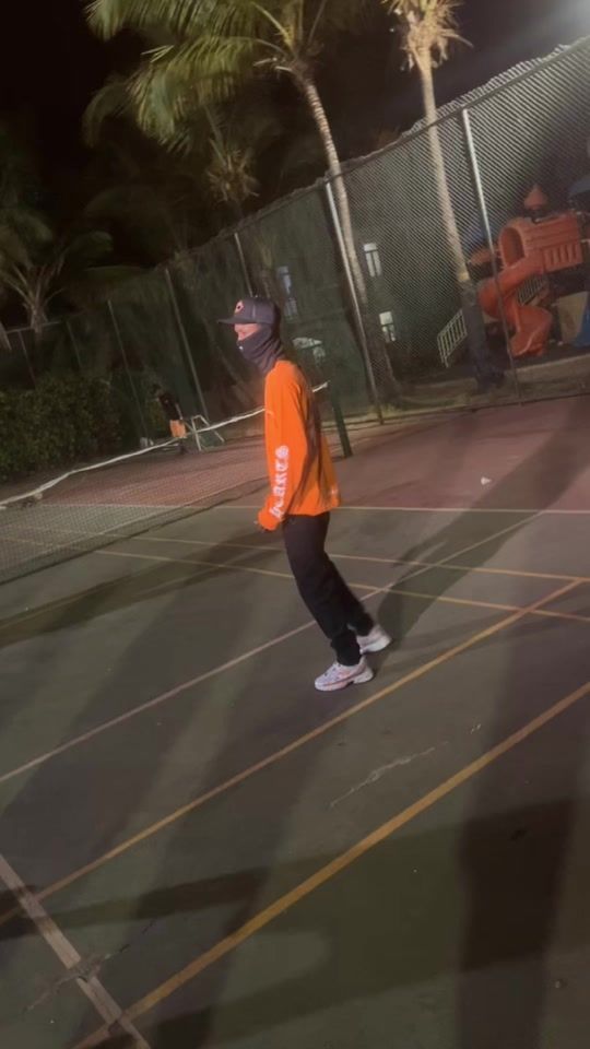 TikTok video thumbnail by ahmadbah44