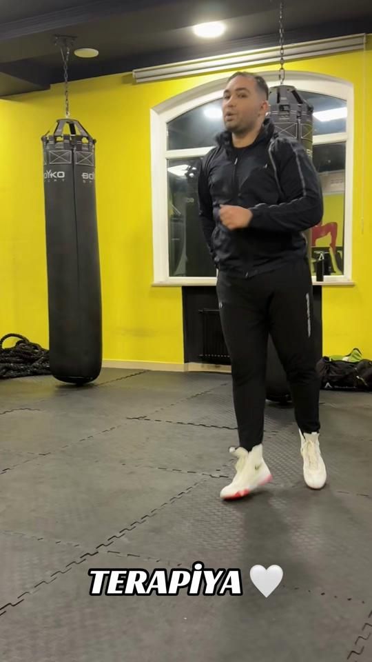 TikTok video thumbnail by rufathajiyev93