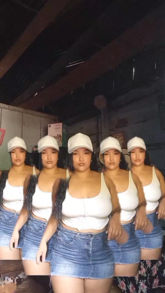 TikTok video thumbnail by yipbello17oficial