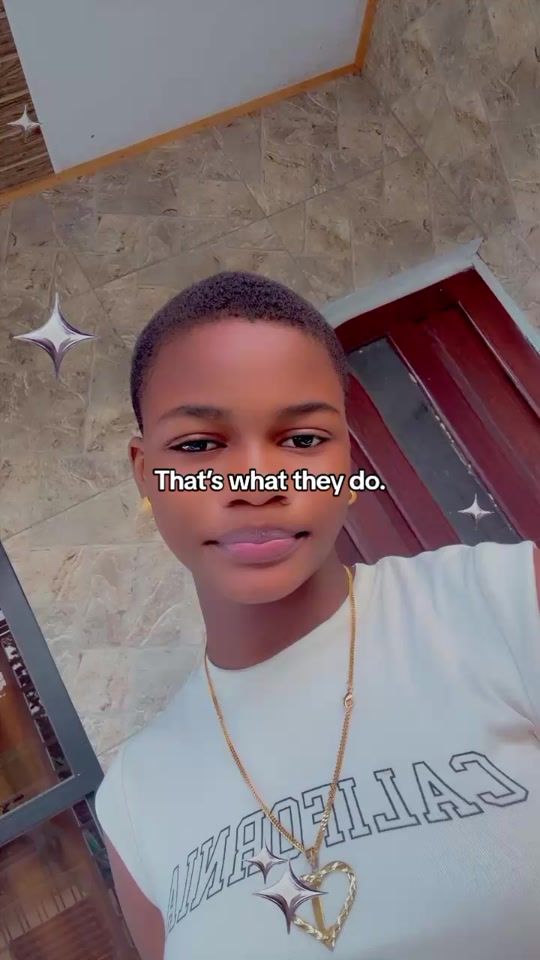 TikTok video thumbnail by yildish98