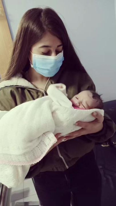 TikTok video thumbnail by sanaaa8.12