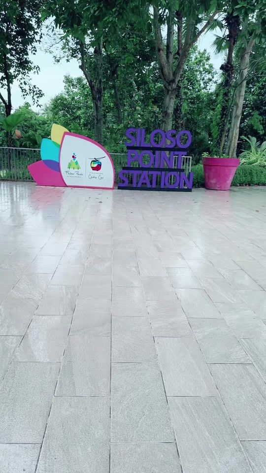 TikTok video thumbnail by singapore8520