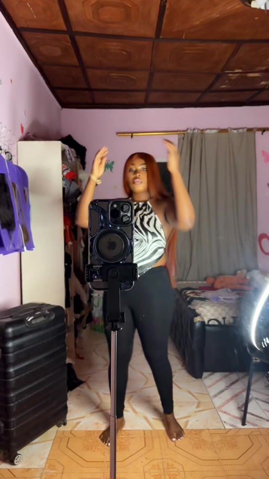 TikTok video thumbnail by azamama882