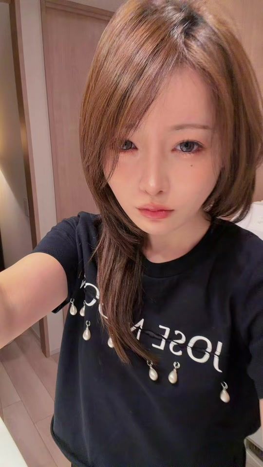 TikTok video thumbnail by ramuch_official