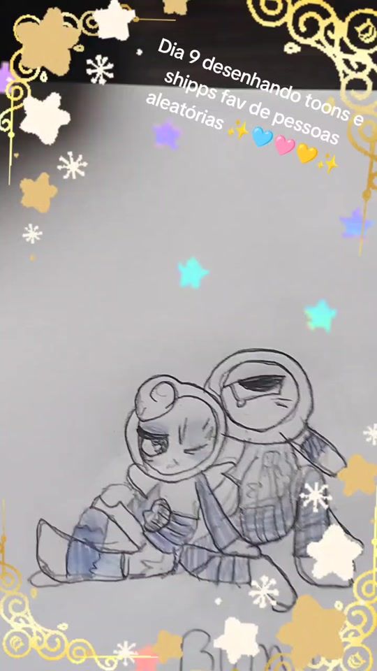 TikTok video thumbnail by candy.barba6