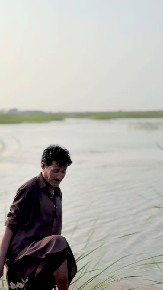 TikTok video thumbnail by syed_zaada_sain