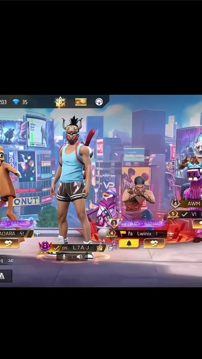 TikTok video thumbnail by os_l7aj.ff