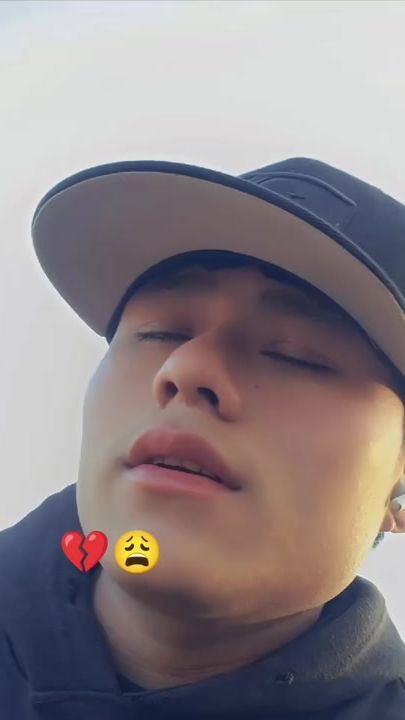 TikTok video thumbnail by patrinsitogamez