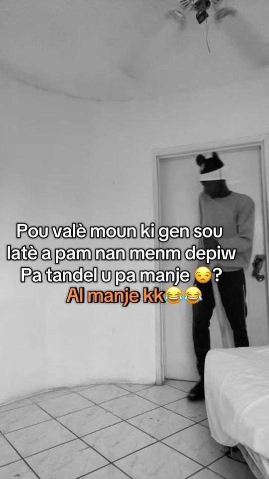 TikTok video thumbnail by ti_to0004