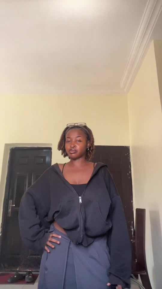 TikTok video thumbnail by mahal_jamess