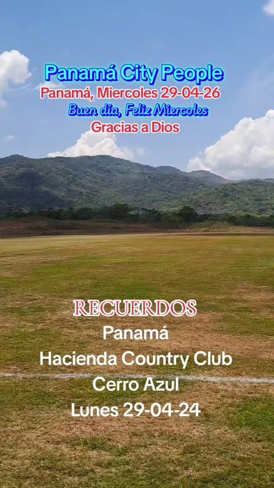 TikTok video thumbnail by panamacitypeople