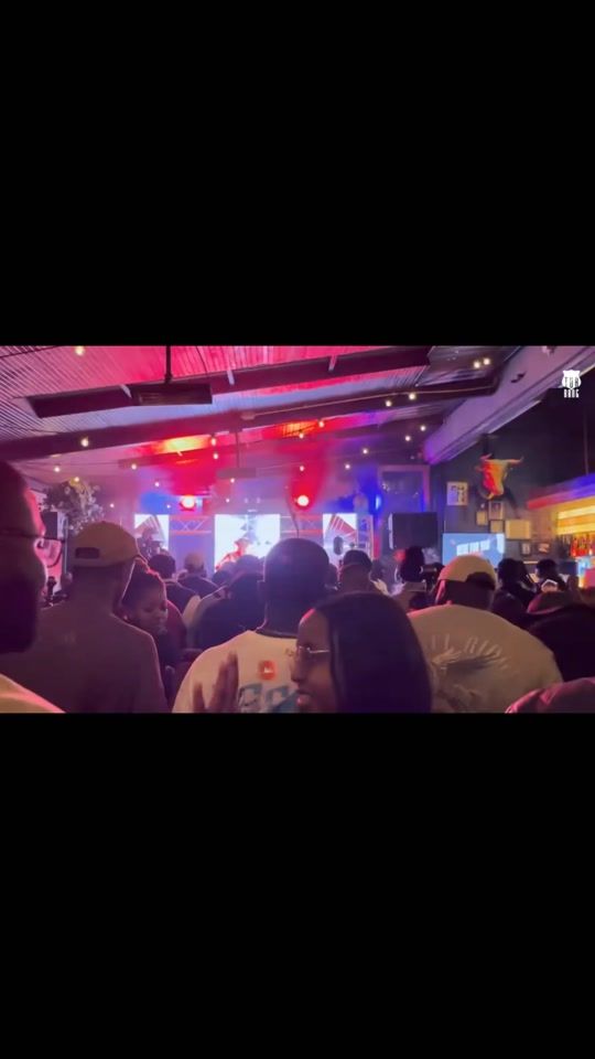 TikTok video thumbnail by majorsounds_