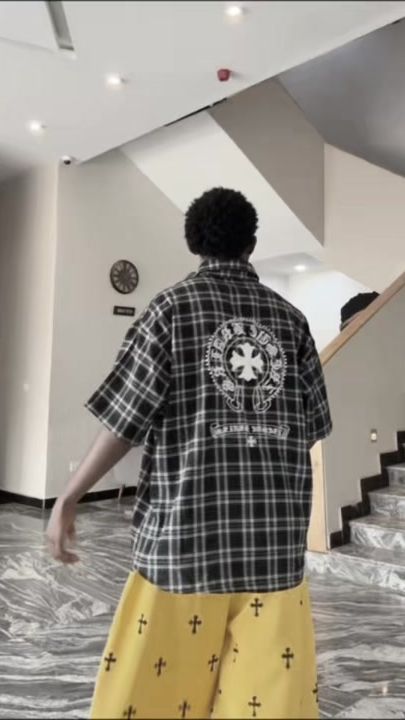 TikTok video thumbnail by wachi.490