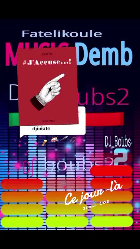 TikTok video thumbnail by dj_boubs2