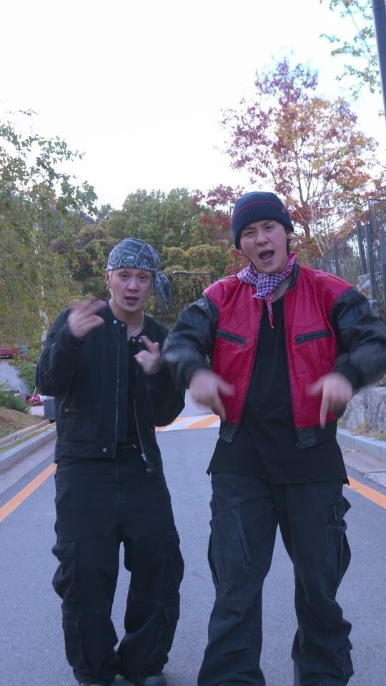 TikTok video thumbnail by deukie_______