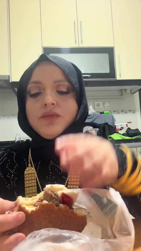 TikTok video thumbnail by berat969