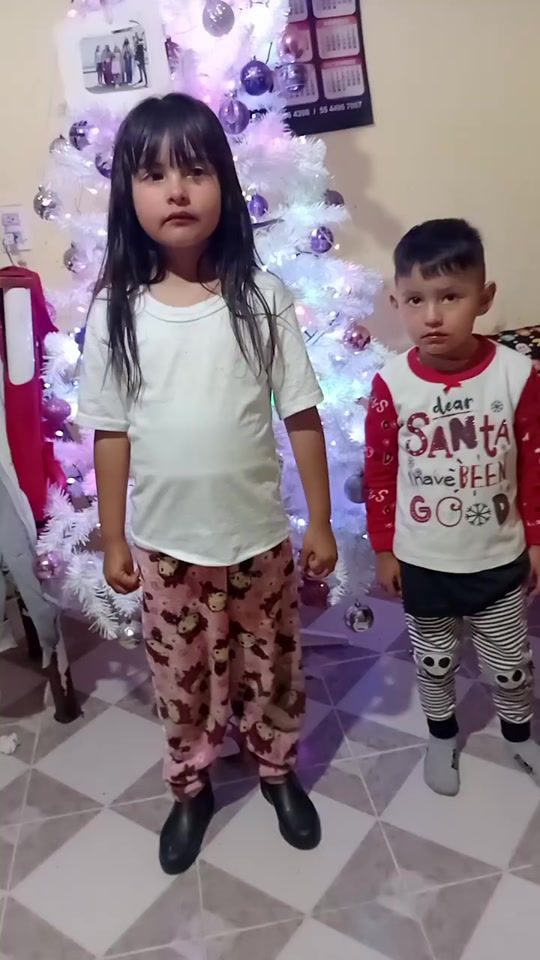 TikTok video thumbnail by michpame819