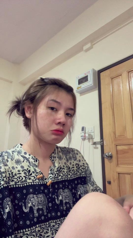 TikTok video thumbnail by nanphwee2