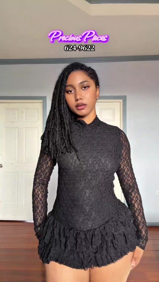 TikTok video thumbnail by precious.pieces.g