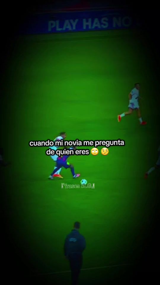 TikTok video thumbnail by tonyperez7760