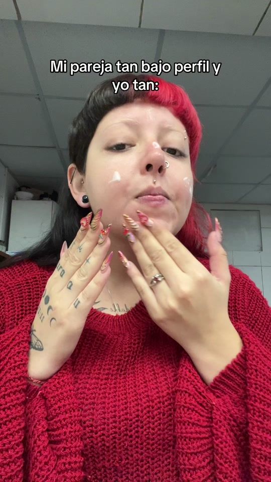 TikTok video thumbnail by ratapepaaa