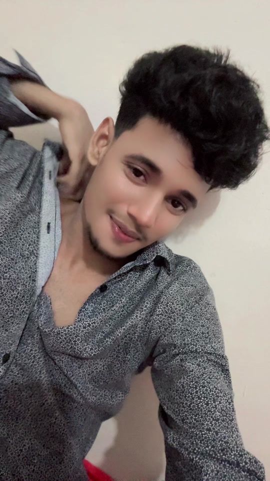 TikTok video thumbnail by prince...onto...7