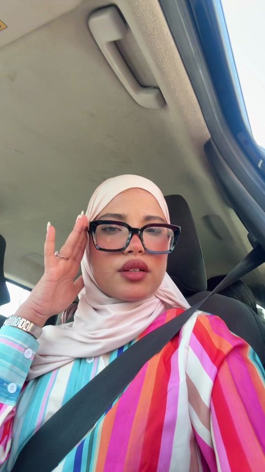 TikTok video thumbnail by seelma54
