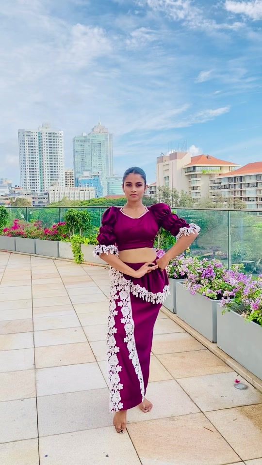 TikTok video thumbnail by sew_dancer