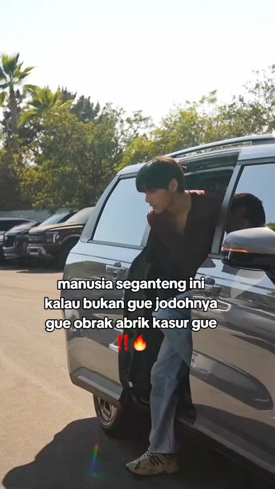 TikTok video thumbnail by bernadhita.lune