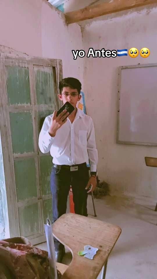 TikTok video thumbnail by elflacohn148