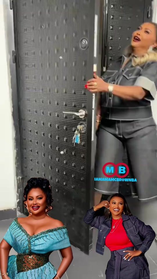TikTok video thumbnail by iamamamcbrownba