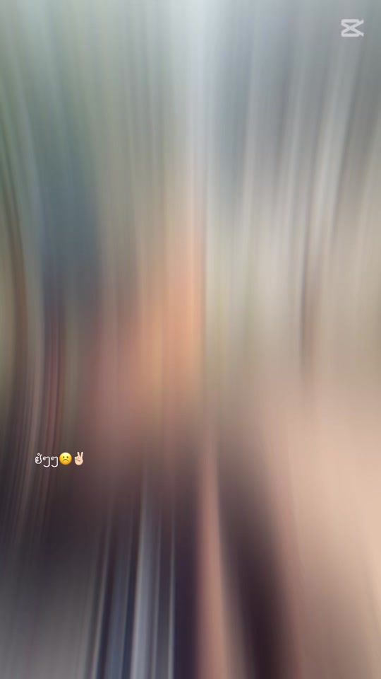 TikTok video thumbnail by kuv__695