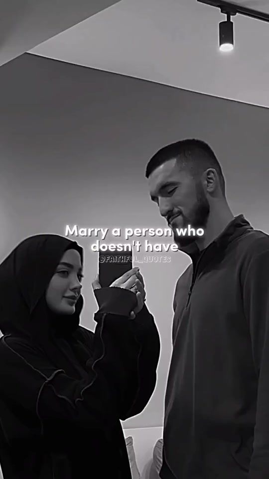 TikTok video thumbnail by misyaaj100