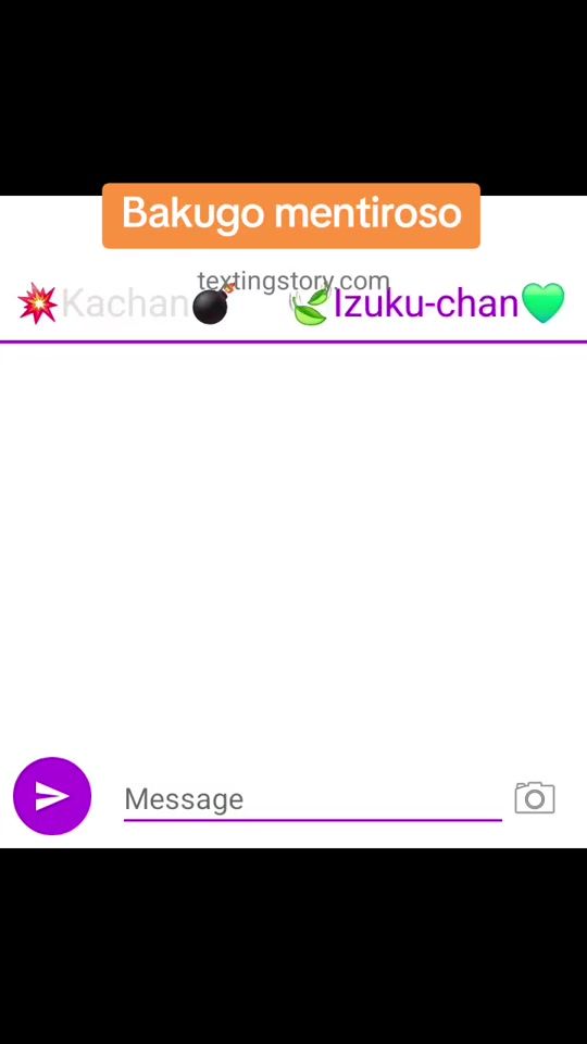 TikTok video thumbnail by lover_bkdk11