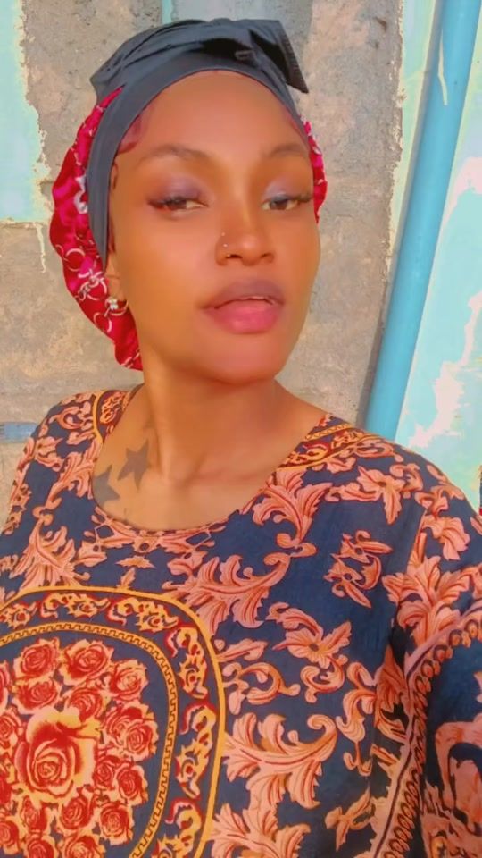 TikTok video thumbnail by _nduts_14