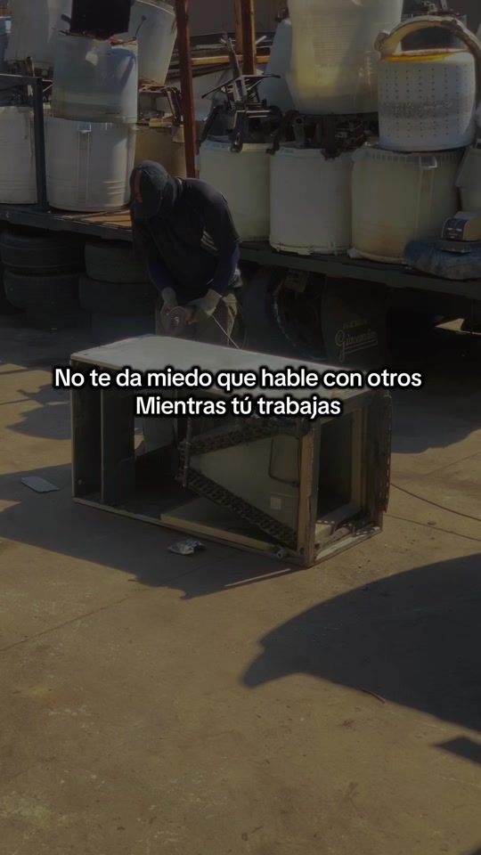 TikTok video thumbnail by leonelhernandez081