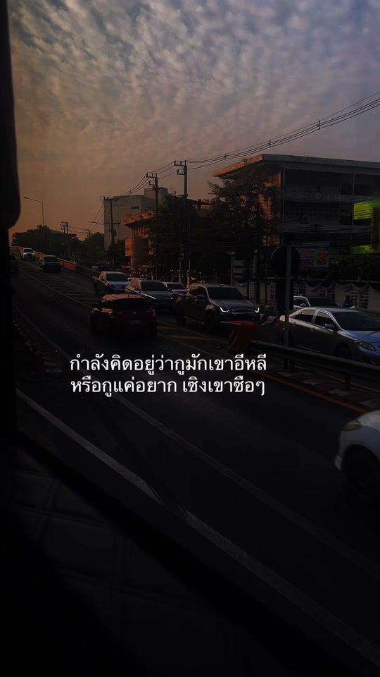 TikTok video thumbnail by nana_54565