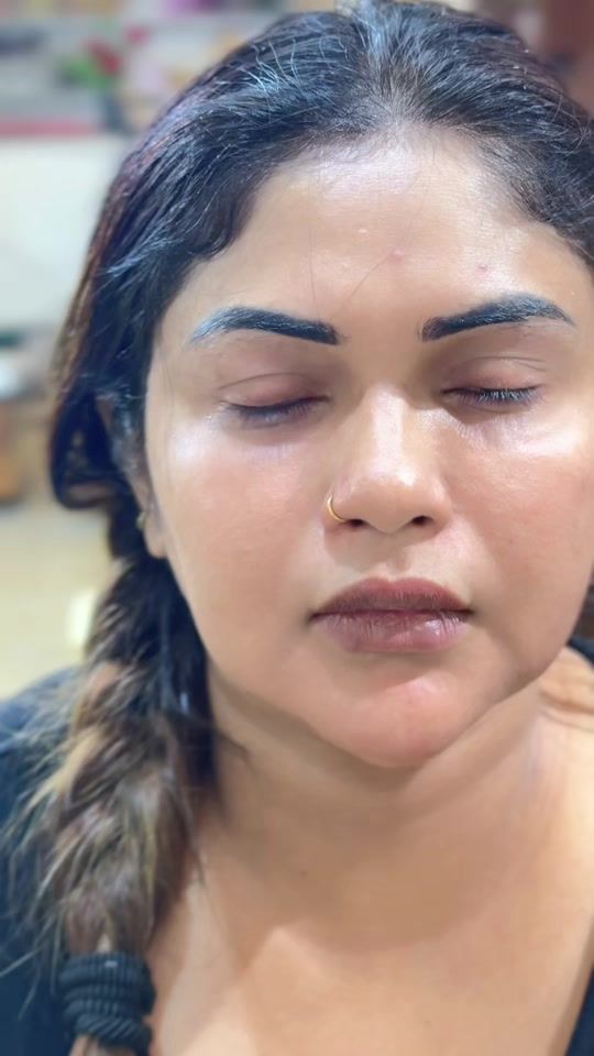 TikTok video thumbnail by sasa.salon.and.ac