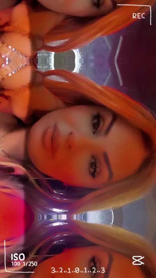 TikTok video thumbnail by elya_202_66