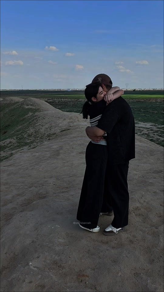 TikTok video thumbnail by azerbeyjankaa