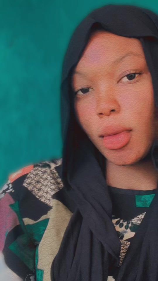 TikTok video thumbnail by rachidios2