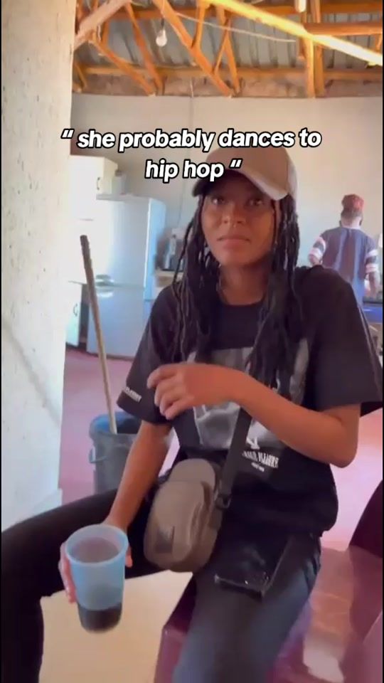 TikTok video thumbnail by content.with_kat