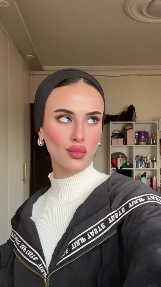 TikTok video thumbnail by borojmohammad1