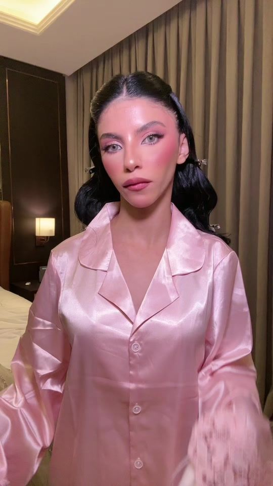TikTok video thumbnail by danaalturki