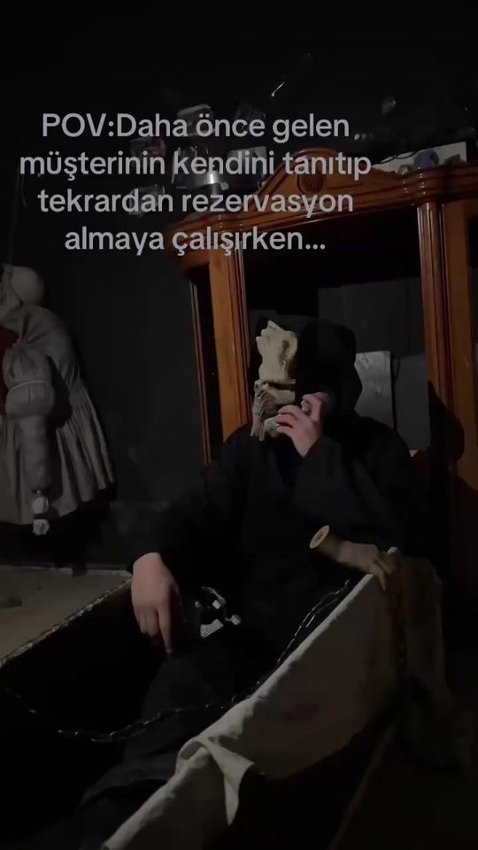 TikTok video thumbnail by kacisplanivan